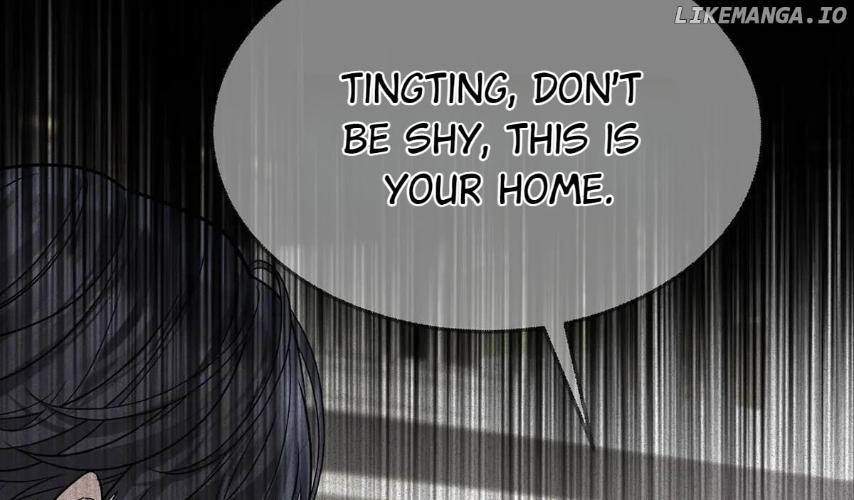 After Breakup: Had an Affair With My Ex's Uncle Chapter 85 - page 128